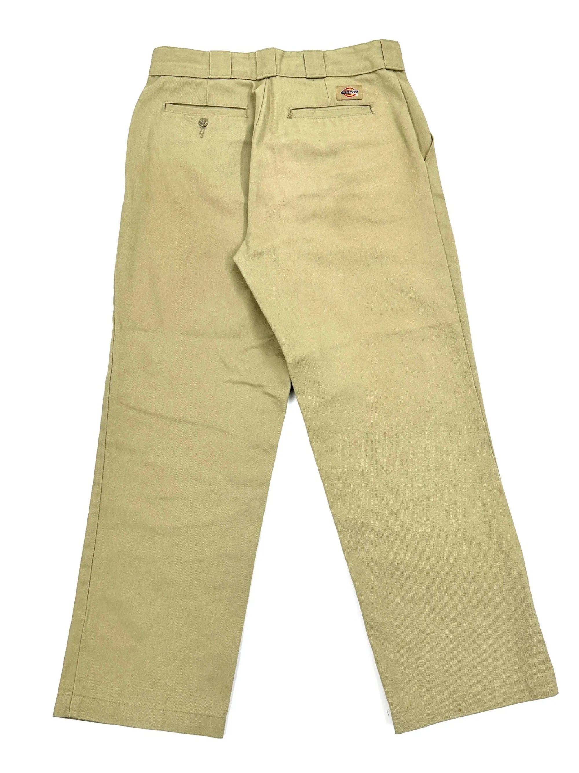 Vintage Dickies Pants -