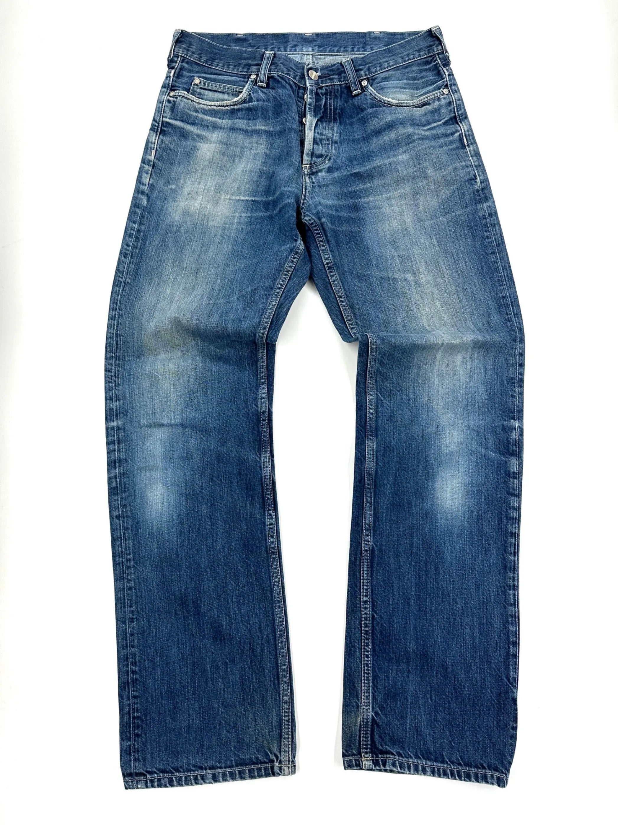 Vintage Carhartt Jeans -