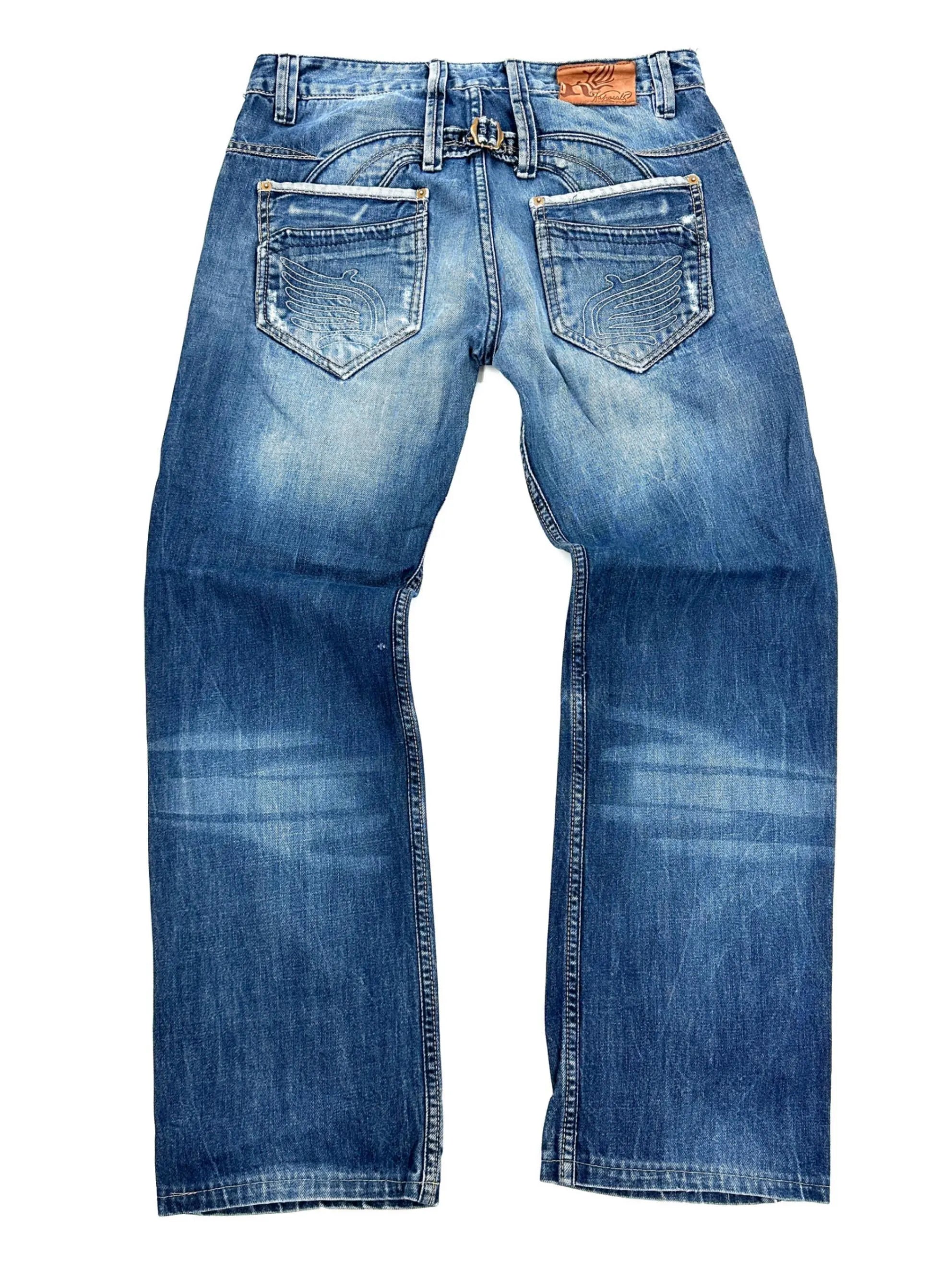 Vintage Kaporal Jeans -