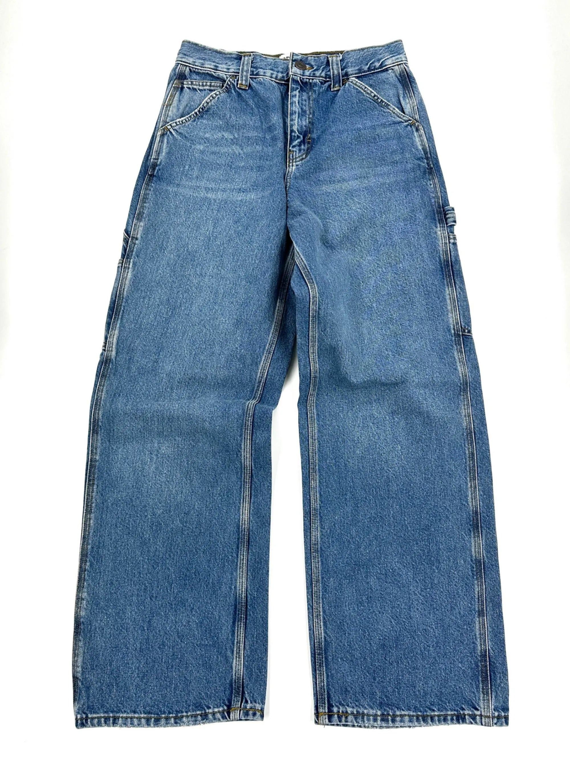 Vintage Carpenter Pants -