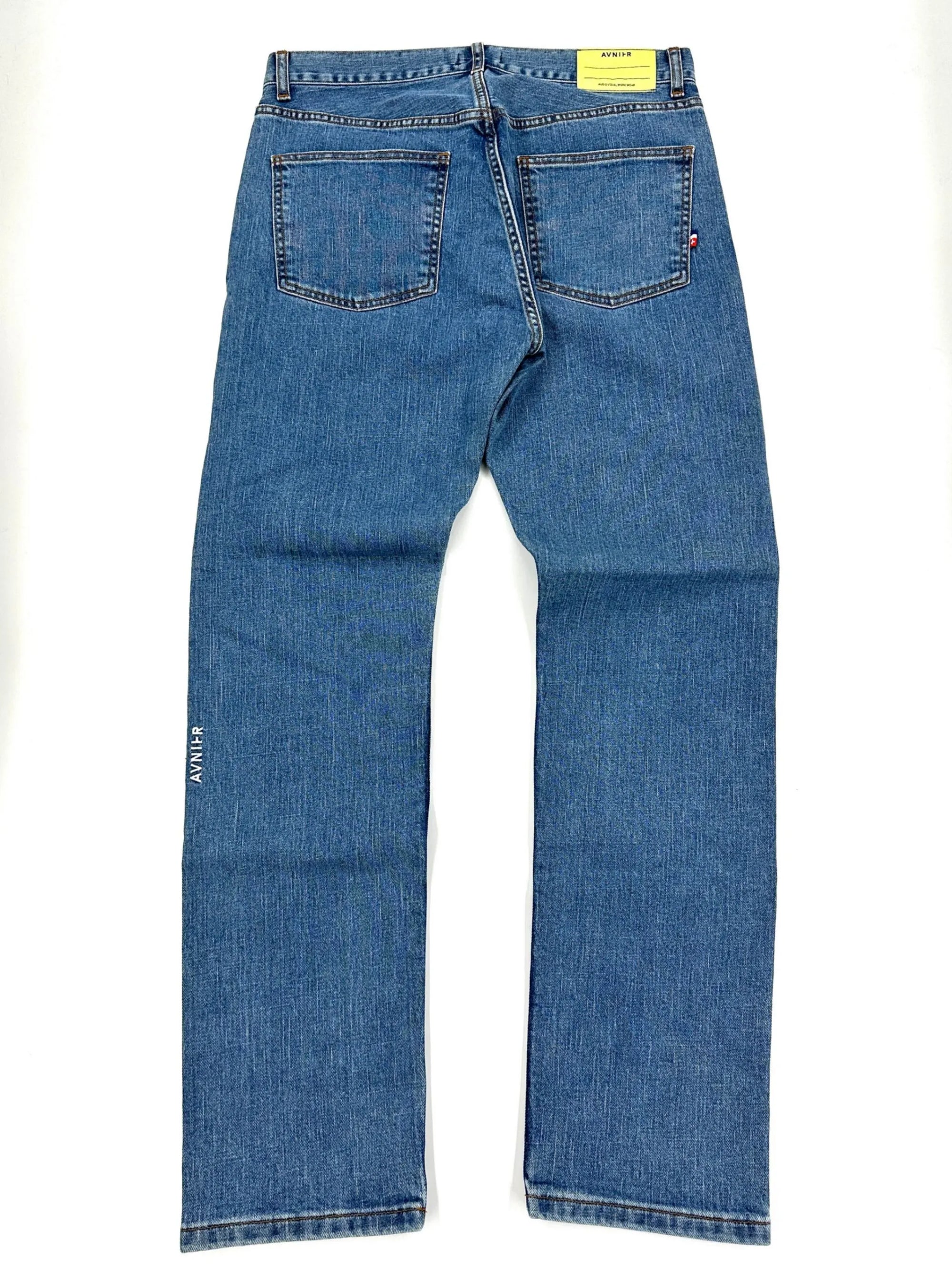 Vintage Avnier Jeans -