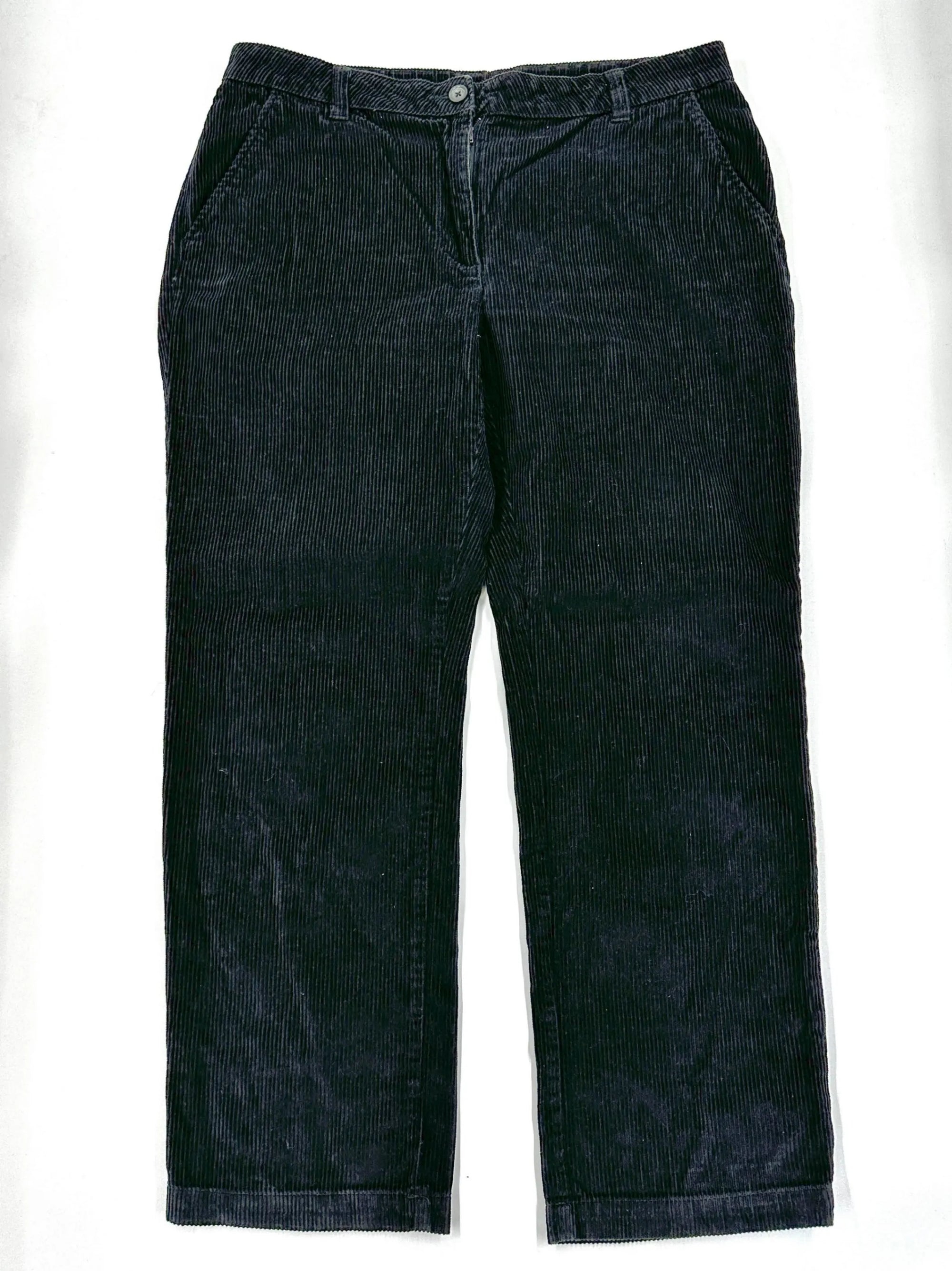 Vintage Corduroy Pants -