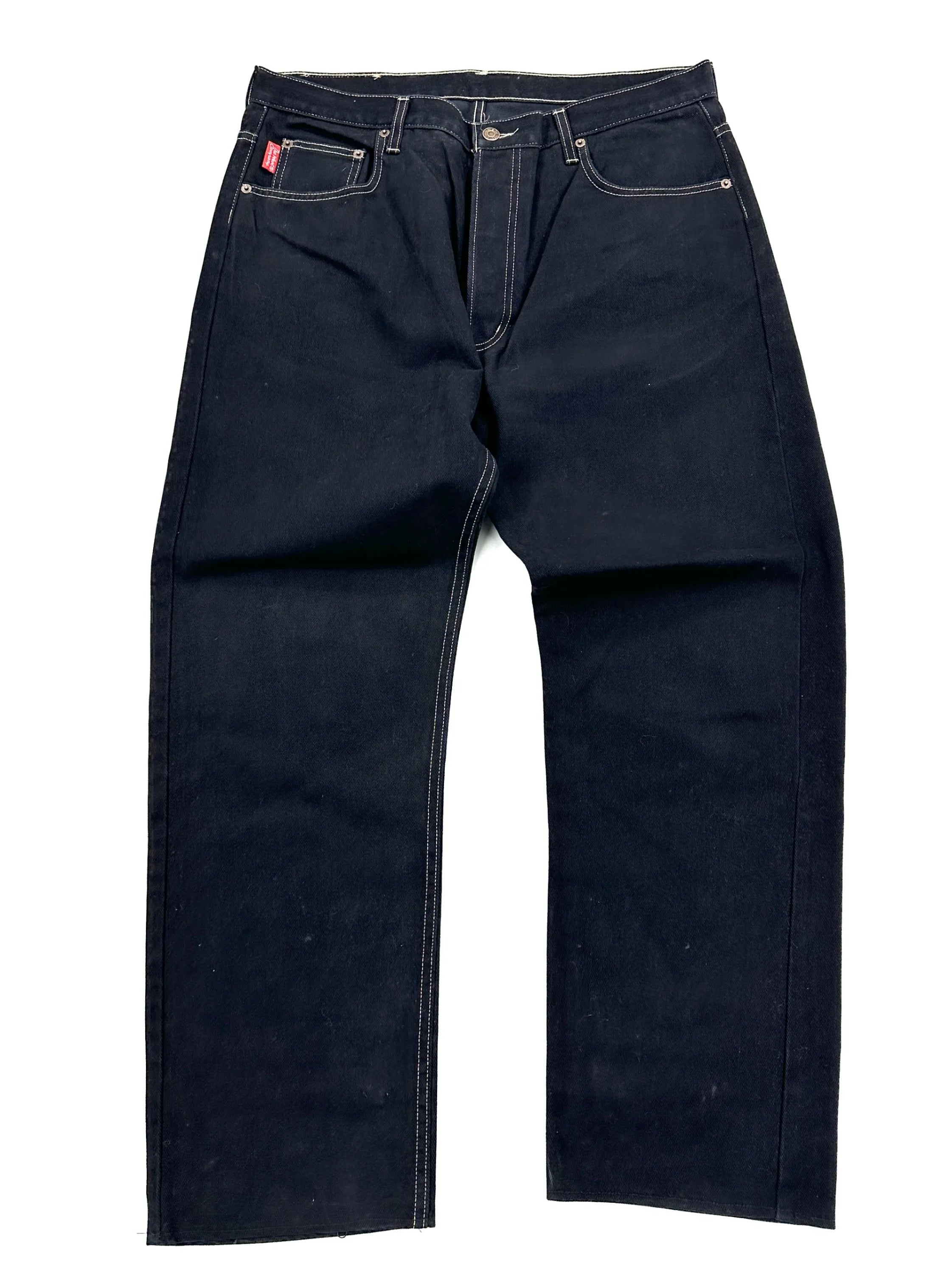 Vintage The West Company Pants -