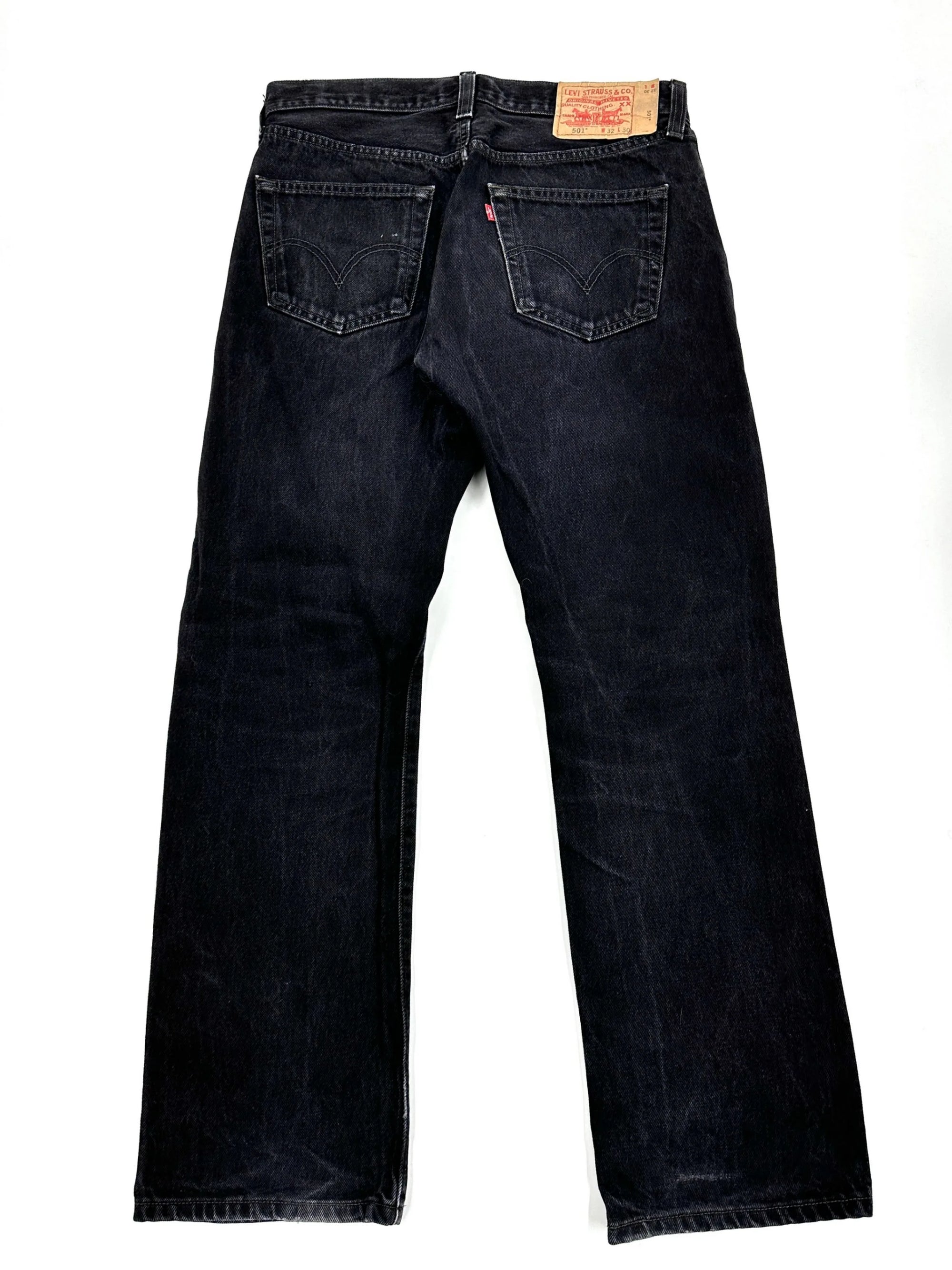 Vintage Levi's Jeans -