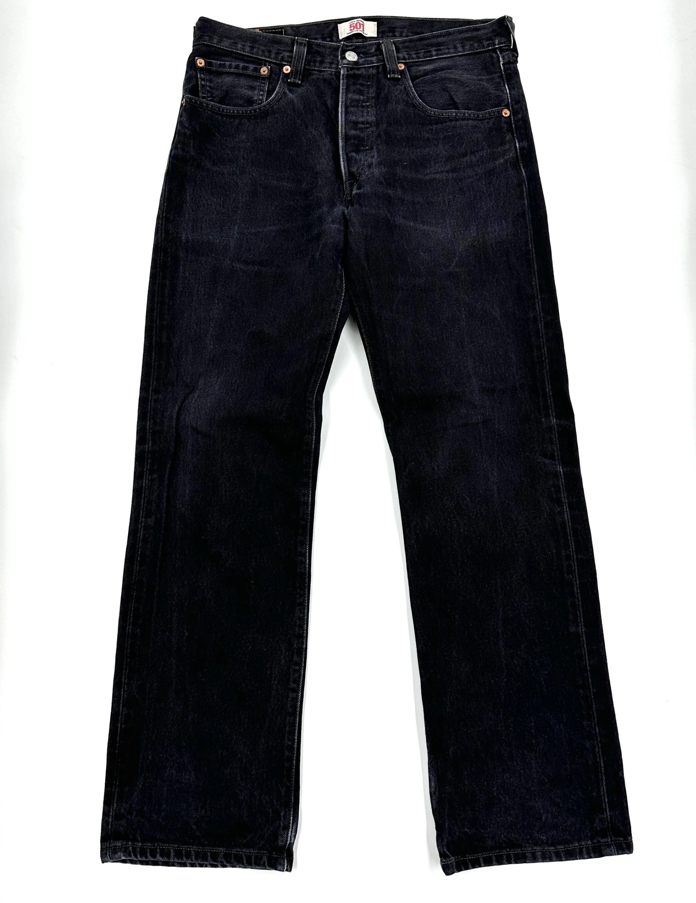 Vintage Levi's Jeans -