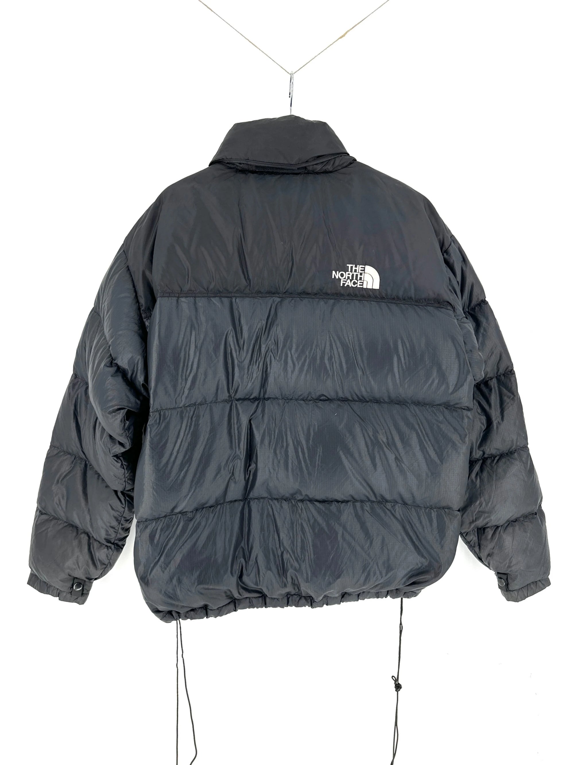 Vintage The North Face Jacket - XL