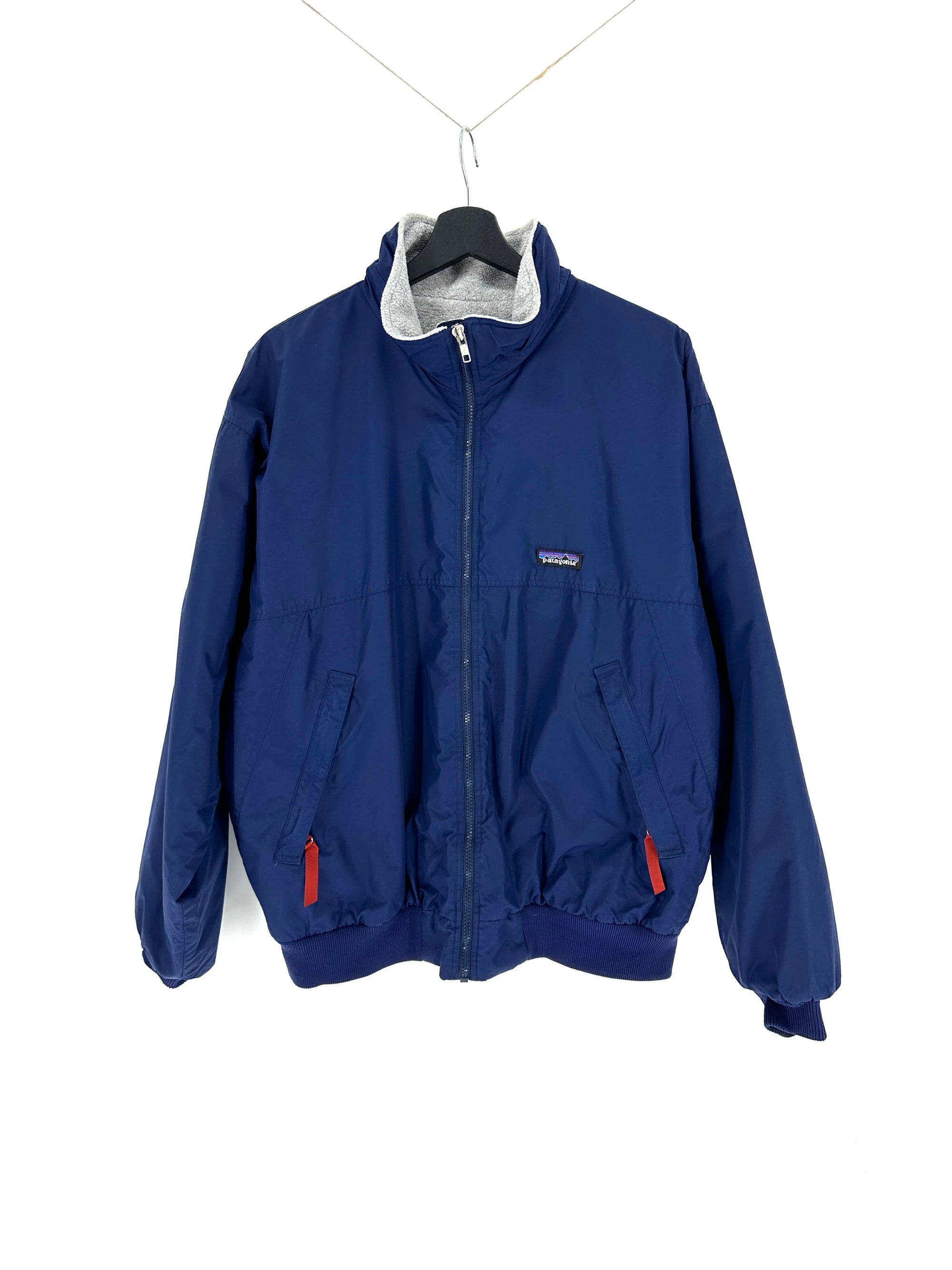 Vintage Patagonia Jacket - L