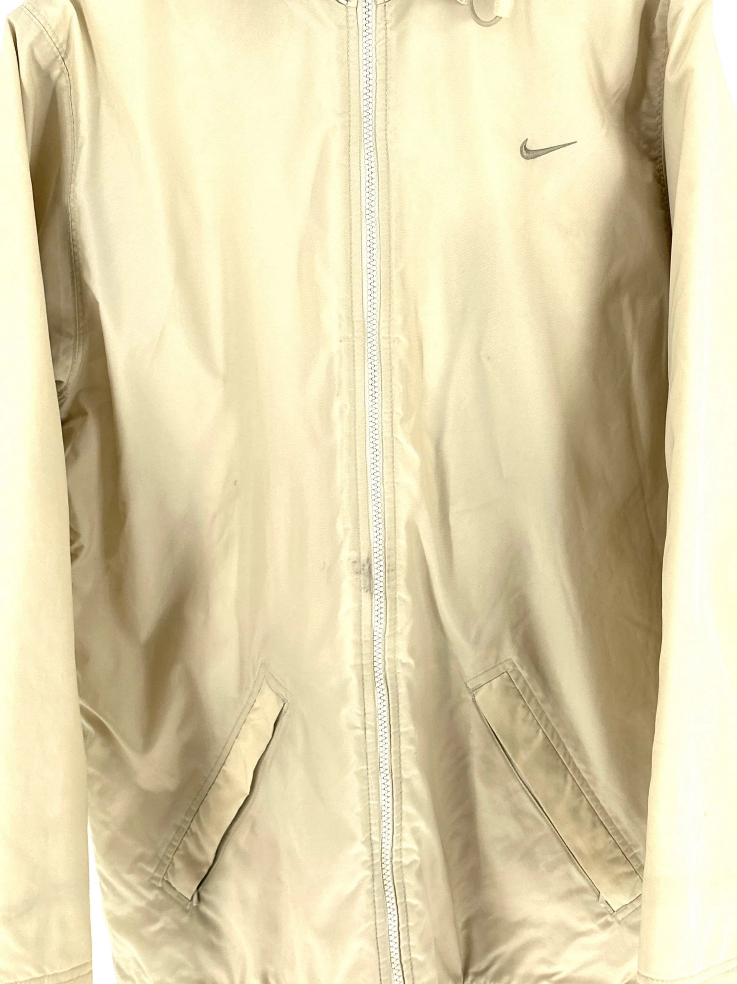 Vintage Nike Jacket - S