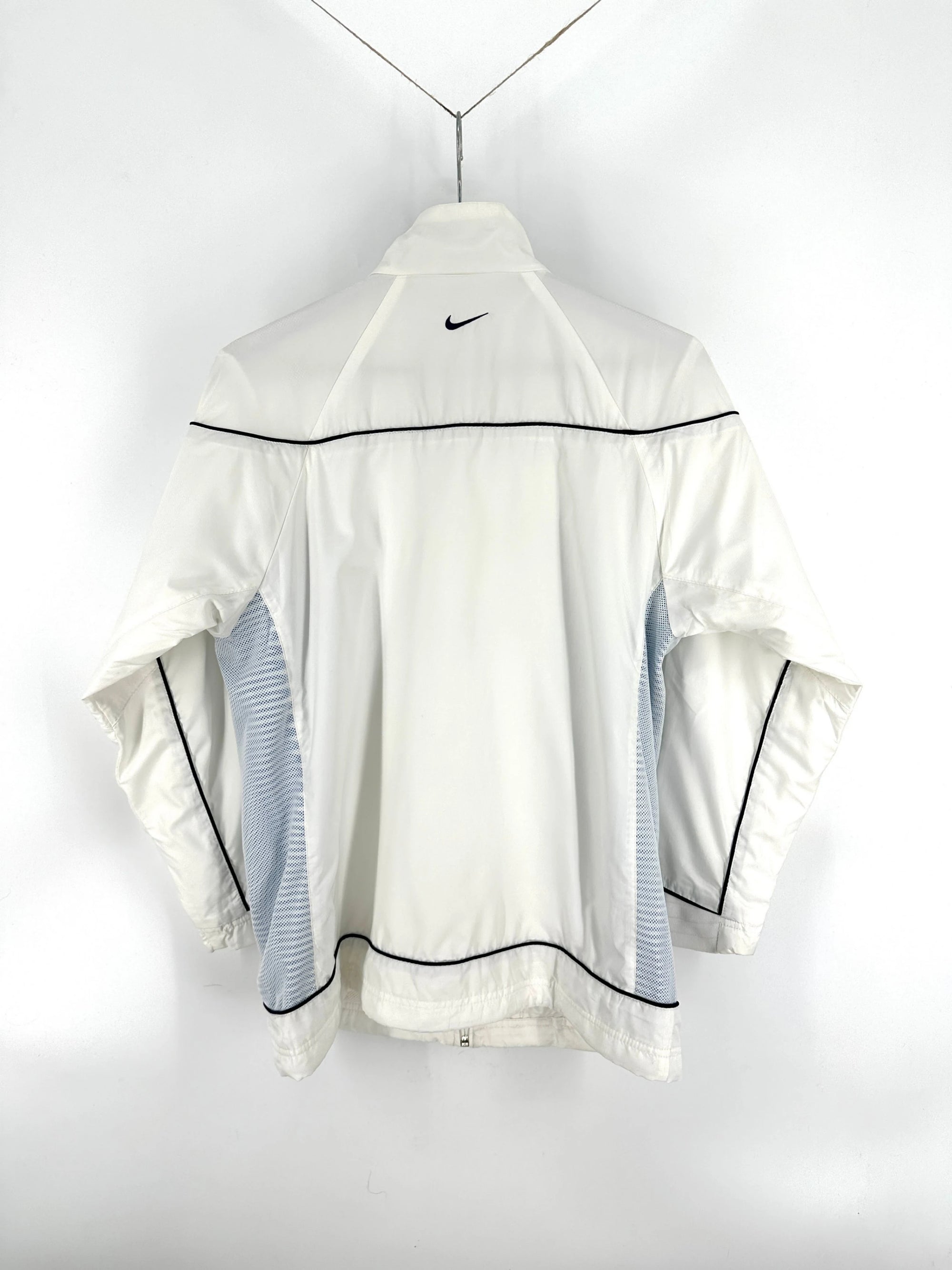 Vintage Nike TN Track Jacket - S